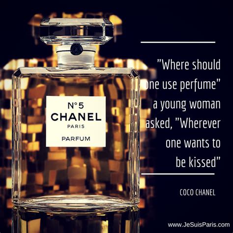 coco chanel quotes about love.